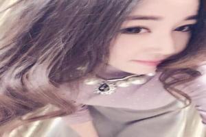 二次元霸气拔刀图片女