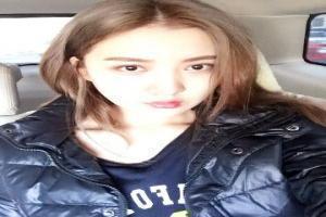 叶罗丽镜孔雀图片大全