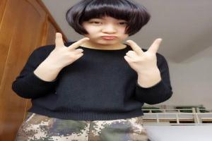 魔兽世界巨魔声望怎么刷