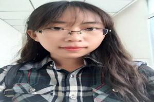 成龙历险记第一季在线播放