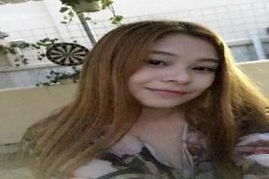 穿越无敌动漫