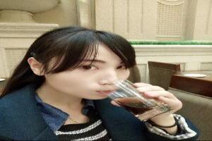 嫡妃惊华邪王溺宠结局