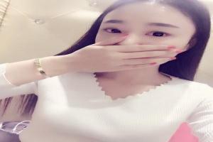 追书大师官网入口