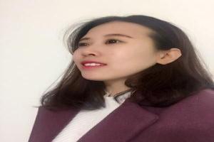 师兄请按剧本走漫画免费下拉式
