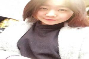 光头强霸气图片头像