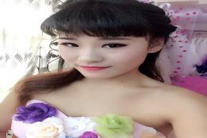 动漫耽美美图古风壁纸