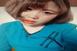 奥特曼发朋友圈的句子