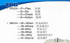 名字缩写为wyw的明星